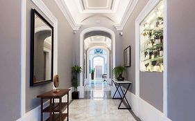 The Saint John - AX Hotels